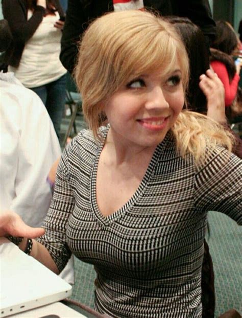 jennete mcurdy nudes|Jennette McCurdy Nude Leaks, Topless Pics & Videos